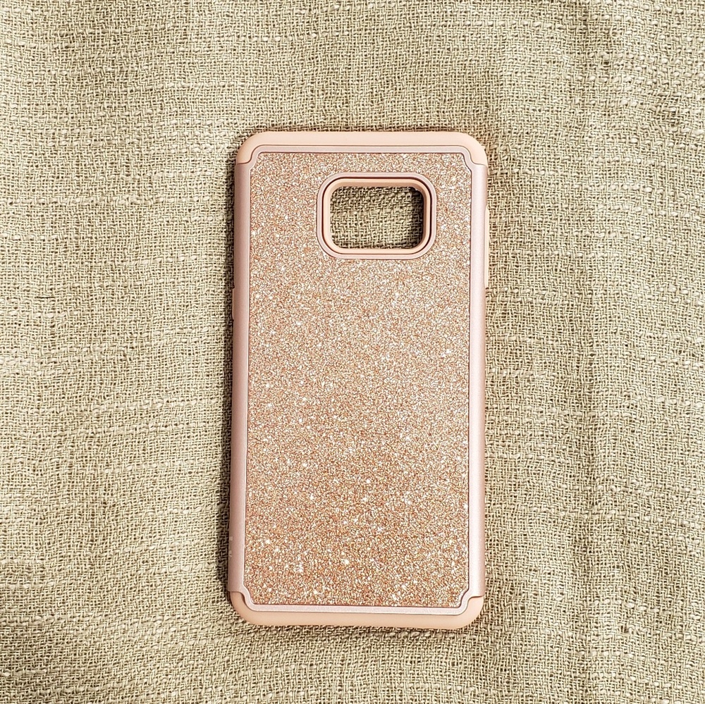 Galaxy S6 Plus